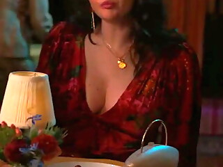 Selena Gomez
