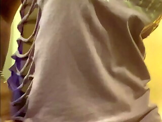 ShanikiHernandez fap porn