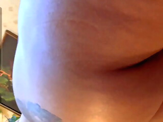Skin Diamond fap porn