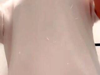hollyoly fap porn