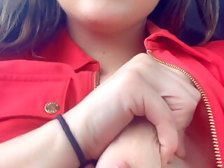 Iragebabe fap porn
