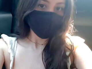 lufelixya fap porn
