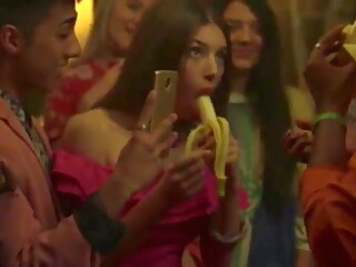 Mimi Keene fap porn