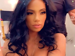 Erica Mena