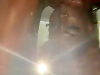 dollfacelazelle fap porn