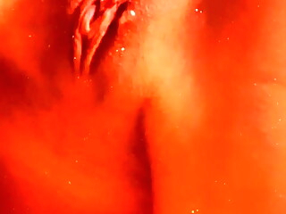 daniescalonap fap porn