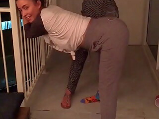 Christian Serratos fap porn