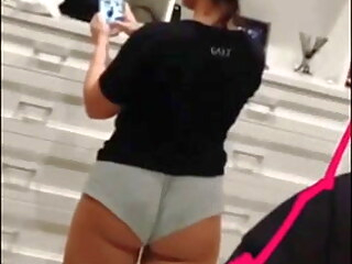 Demi Lovato
