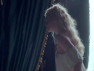 Elle Fanning