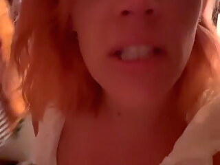 Busy Philipps fap porn