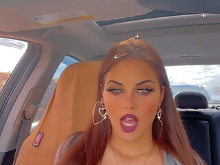 kevpugliese fap porn