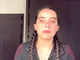 Maria Fernanda Ramos fap porn