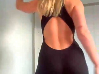 Zara Larsson