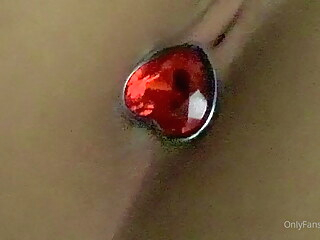 whoreonica fap porn