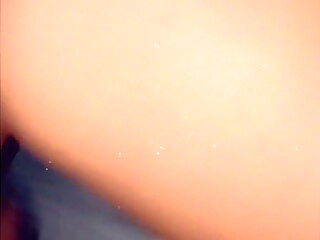 The Greek Freak fap porn