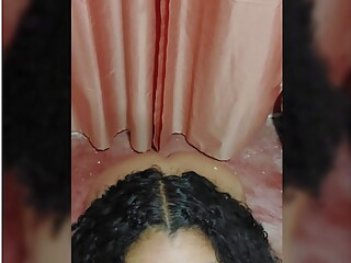 Karlamelito fap porn