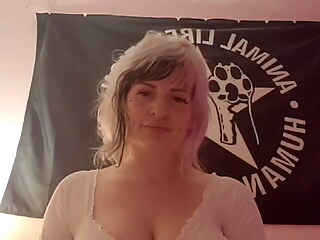 Kate Alice