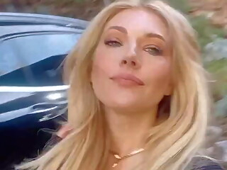 Katheryn Winnick