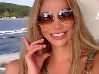 Katheryn Winnick