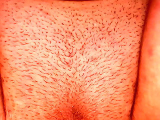 BrittSmith fap porn