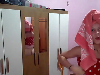 Aline Marques