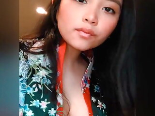 ambiyah fap porn