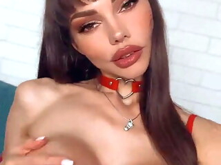 amyhix fap porn