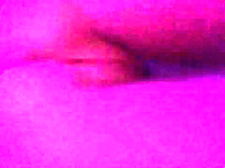Noel Capri Berry