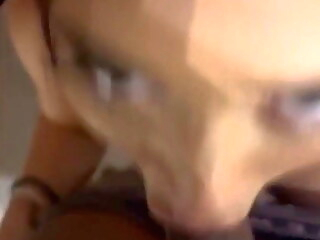Becky Hicks fap porn