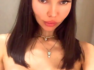 amyhix fap porn