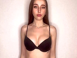 Nayi Martínez