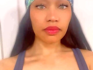 Nicki Minaj