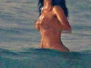 Salma Hayek