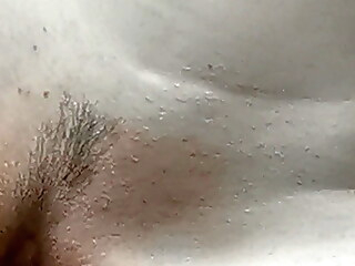 spiderplant fap porn
