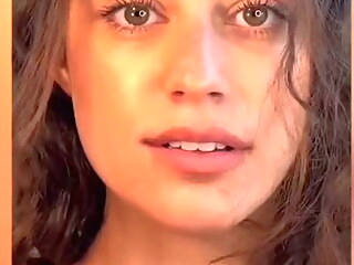 Paige Evans