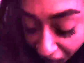 xxofann fap porn