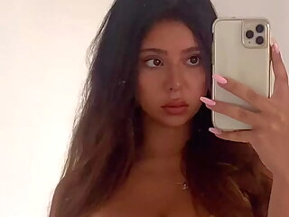 Coral Sharon