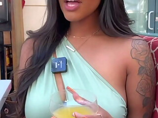 Elsababy fap porn