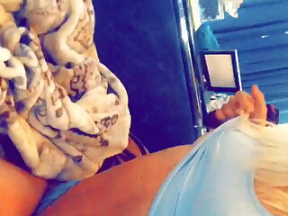 cliquebaittv fap porn