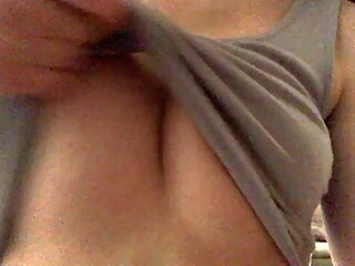 Buglovenik fap porn