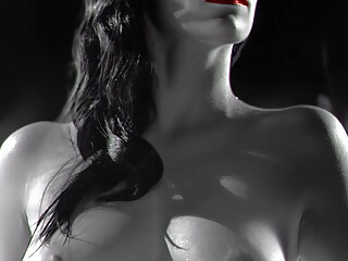 Eva Green