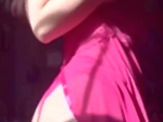 Kirsty Austin fap porn