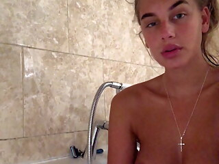 Kyia Peters Basildon fap porn