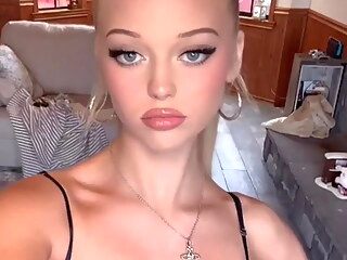 Loren Gray