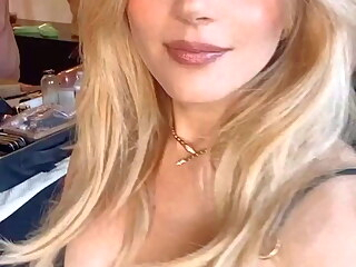 Katheryn Winnick