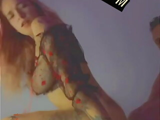 katysancheskii fap porn