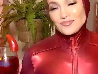 Jennifer Lopez