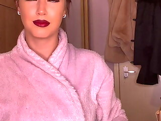 Gena fap porn