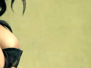 Jessie Shannon fap porn