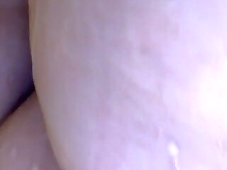 Iragebabe fap porn